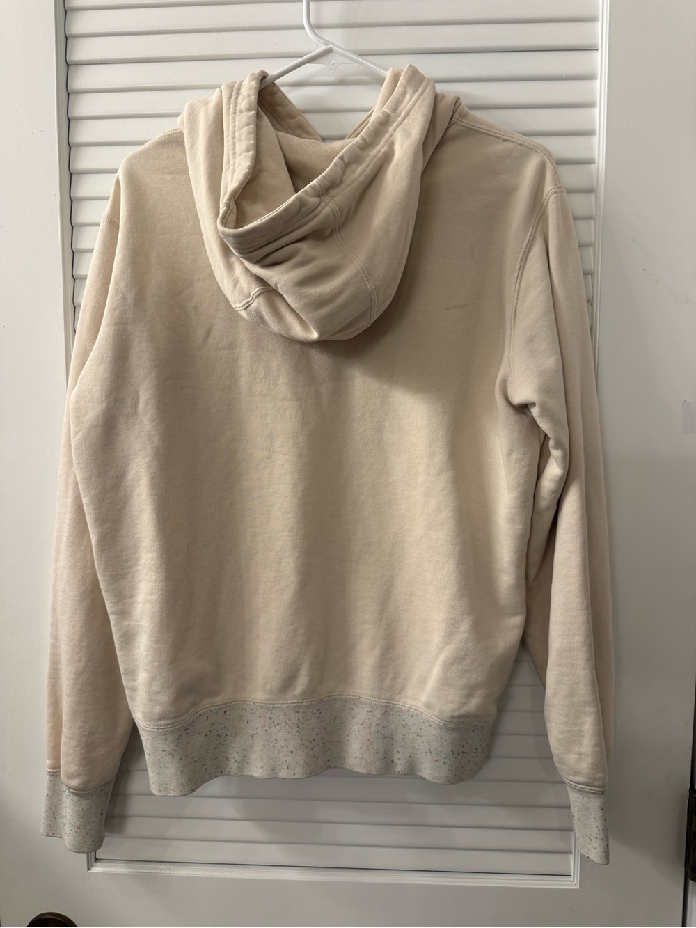 ACG - Picture 2 of 2